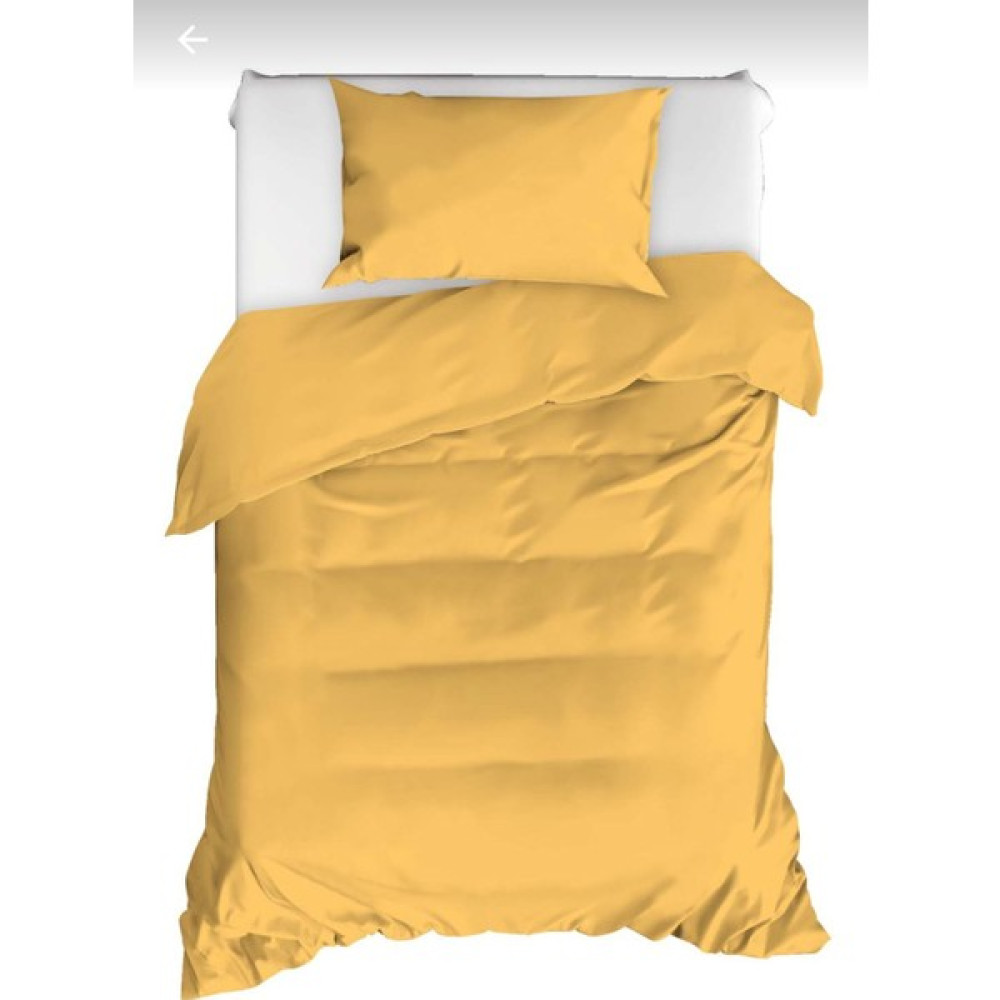 Ege Home Natural Sarı 100*150 Bebek Nevresim Takımı Oto Boyaları Fiyatı