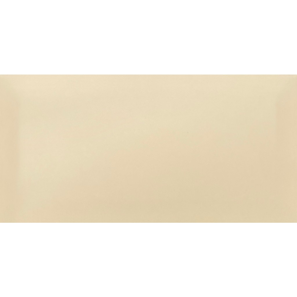 Ege Seramik 100X200 Metro Krem SSD / Solid State Drive Fiyatı