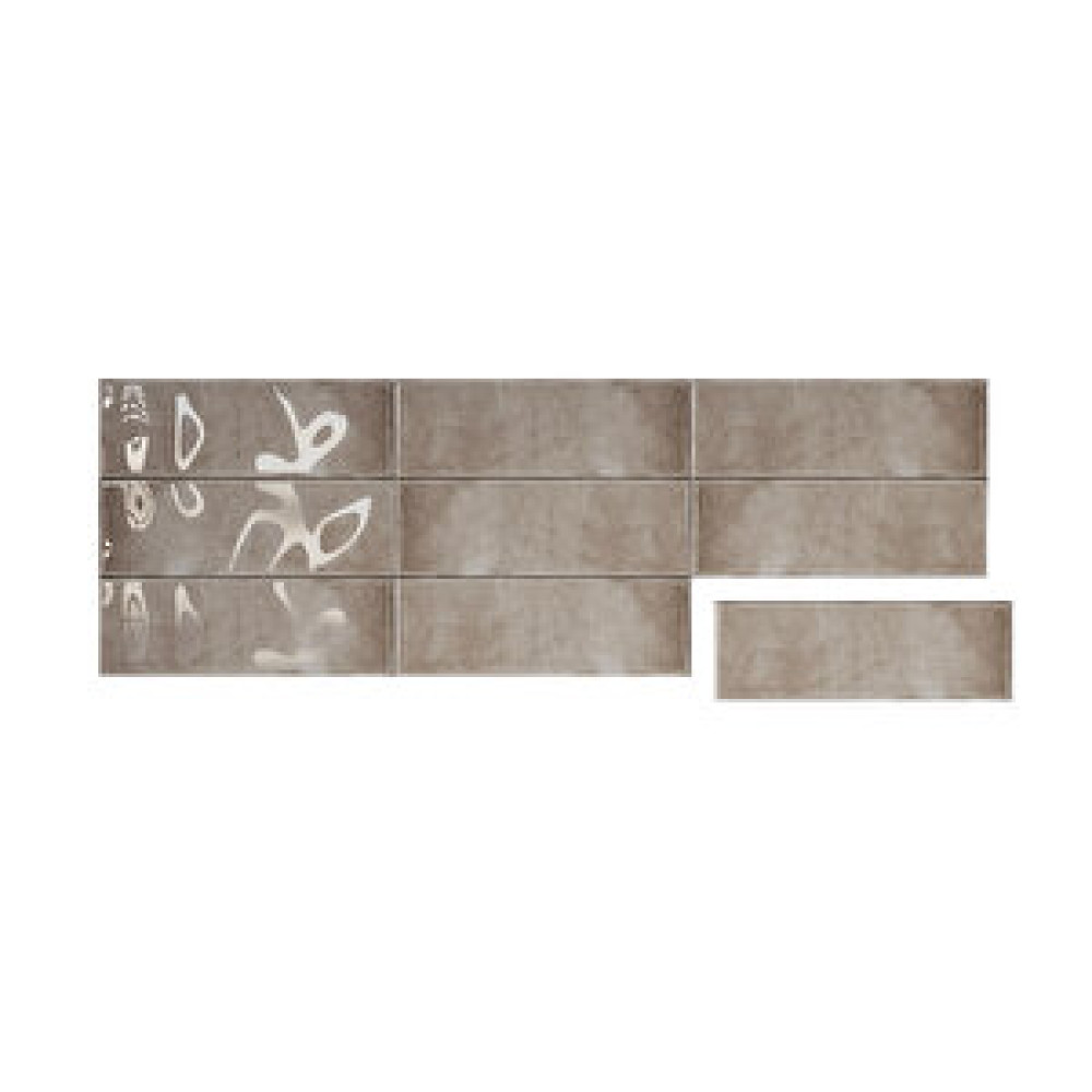Ege Seramik 10x30 Verano Taupe K:9 0,39 M2 Yer / Yüzey Kaplamaları Fiyatı