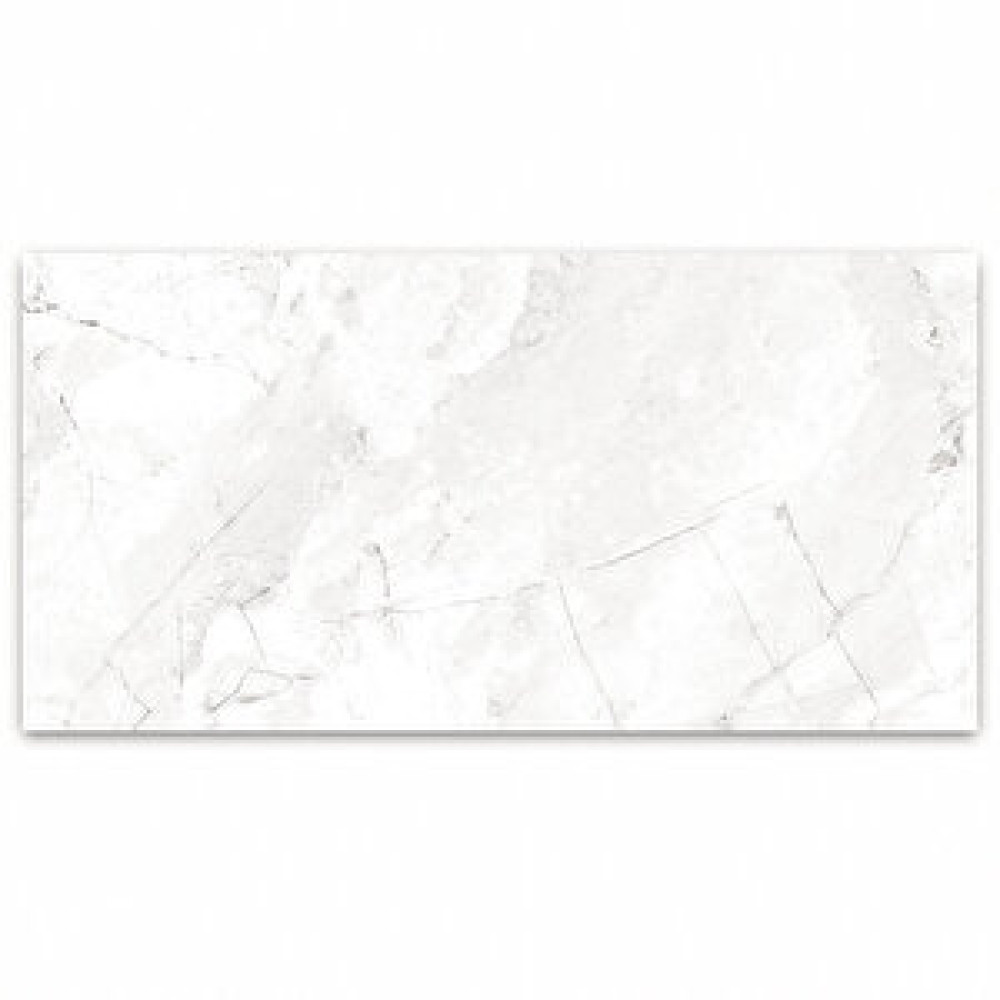 Ege Seramik Baltimore Seramik 30x60 cm Açık Gri (Duvar) Yer / Yüzey Kaplamaları Fiyatı