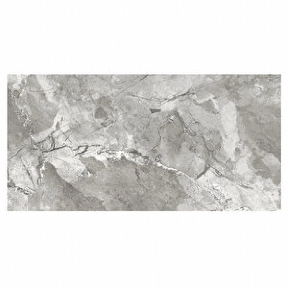 Ege Seramik Baltimore Seramik 30x60 cm Gri (Duvar) Yer / Yüzey Kaplamaları Fiyatı