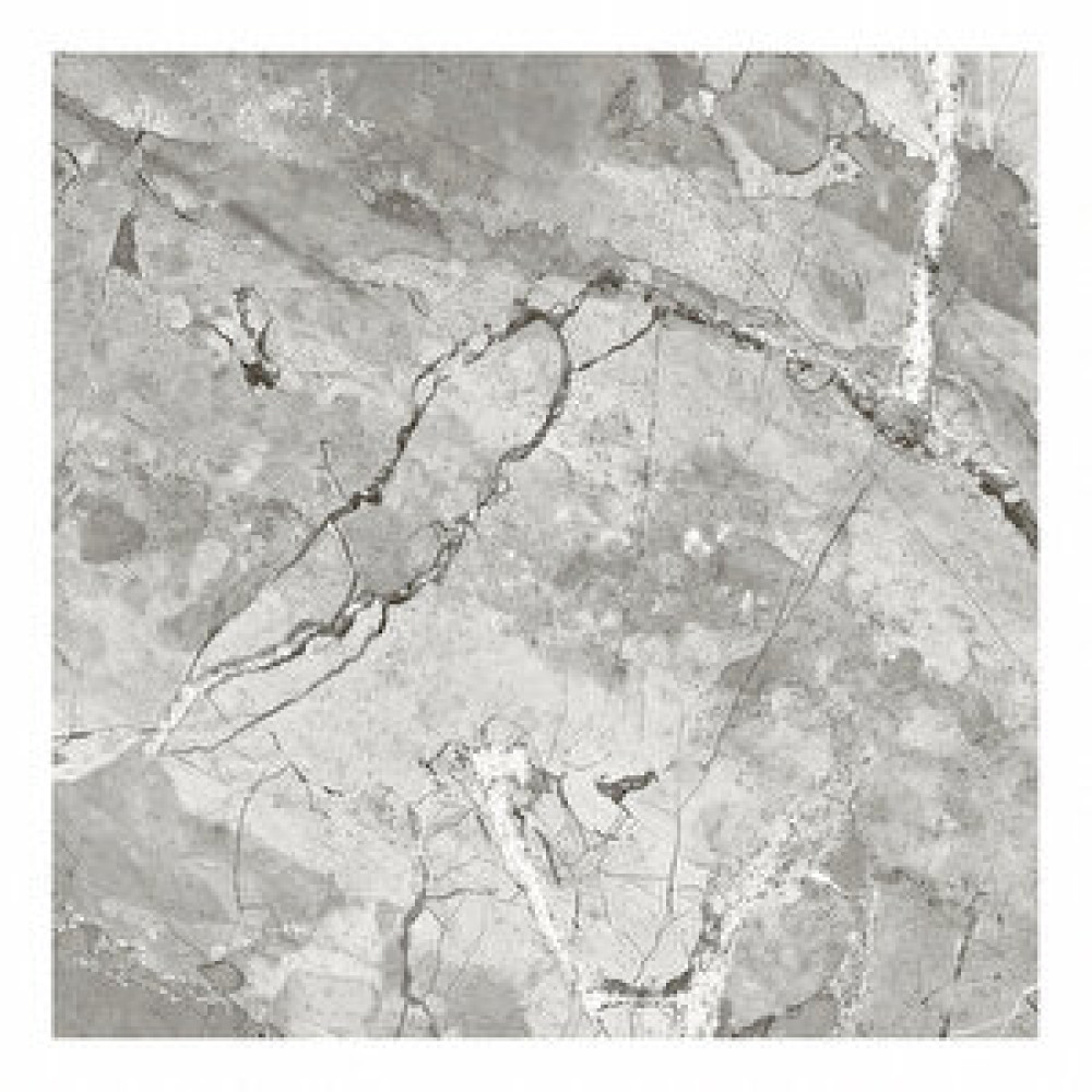 Ege Seramik Baltimore Seramik 45x45 cm Gri (Taban) Yer / Yüzey Kaplamaları Fiyatı