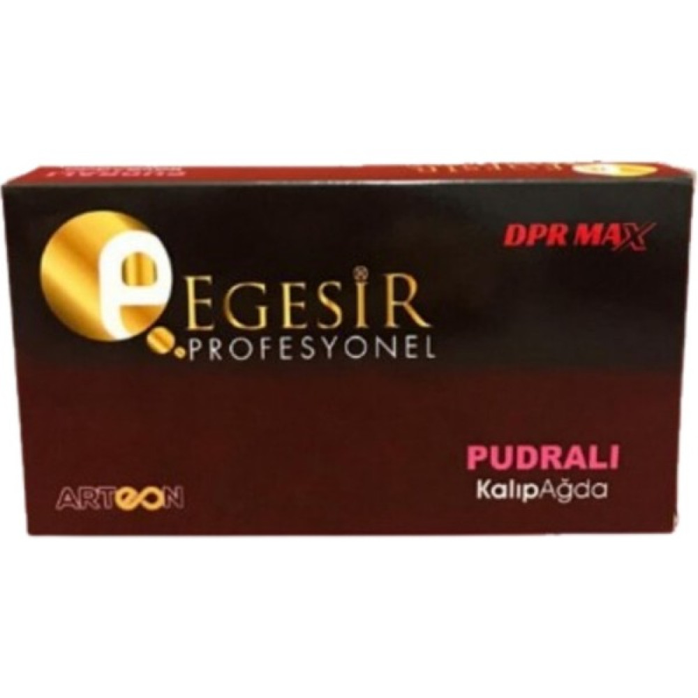 Ege Sir Egesir Kalıp Ağda Pudralı 400 Ml - 1 Oto Boyaları Fiyatı