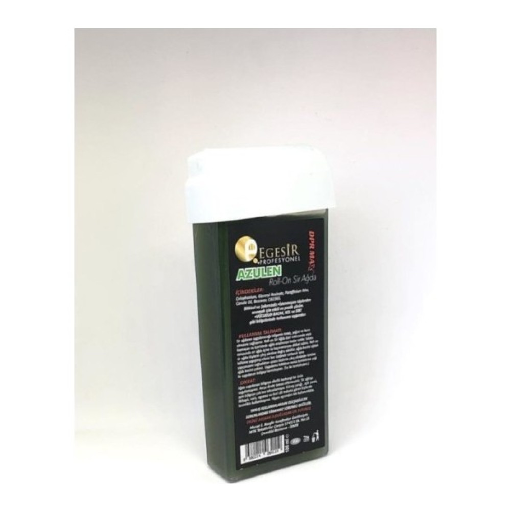 Ege Sir Profesyonel Sir Roll-On Ağda Azulen 100ML Oto Boyaları Fiyatı