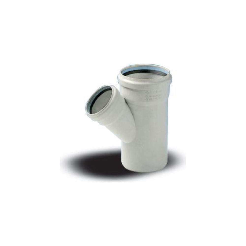 Ege Yıldız 150 x 110 Pvc Tek Çatal 3,2 mm Oto Boyaları Fiyatı