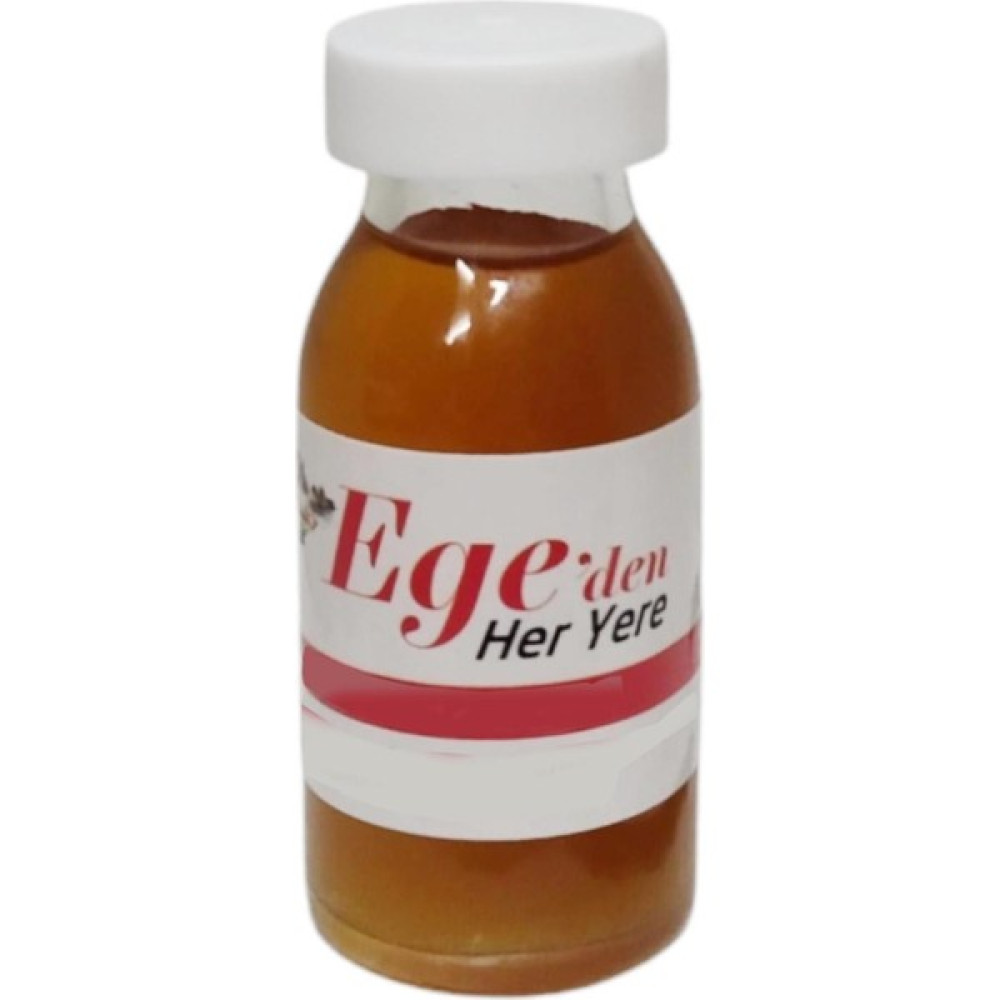 Egeden Her Yere Kekik Yağı 10 ml Oto Boyaları Fiyatı