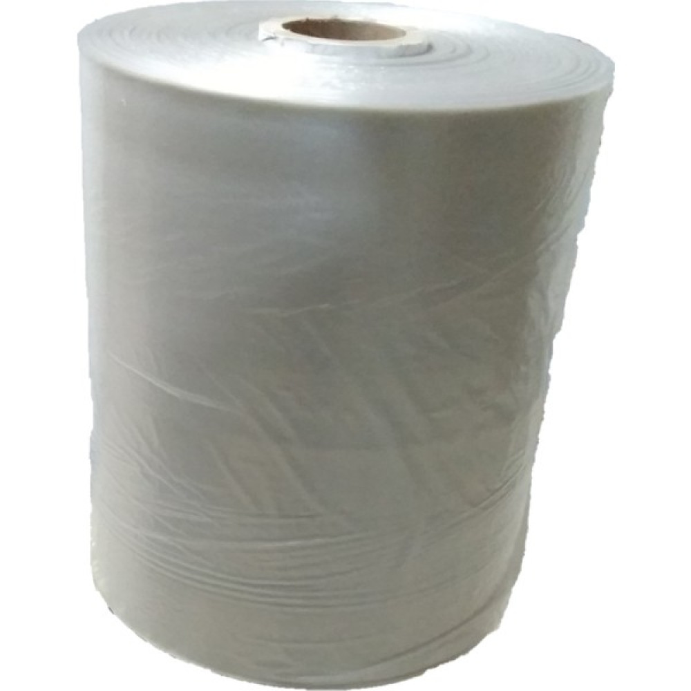 Egem Halı Poşeti 45 cm 25 kg Şeffaf Renk Hurç Fiyatı