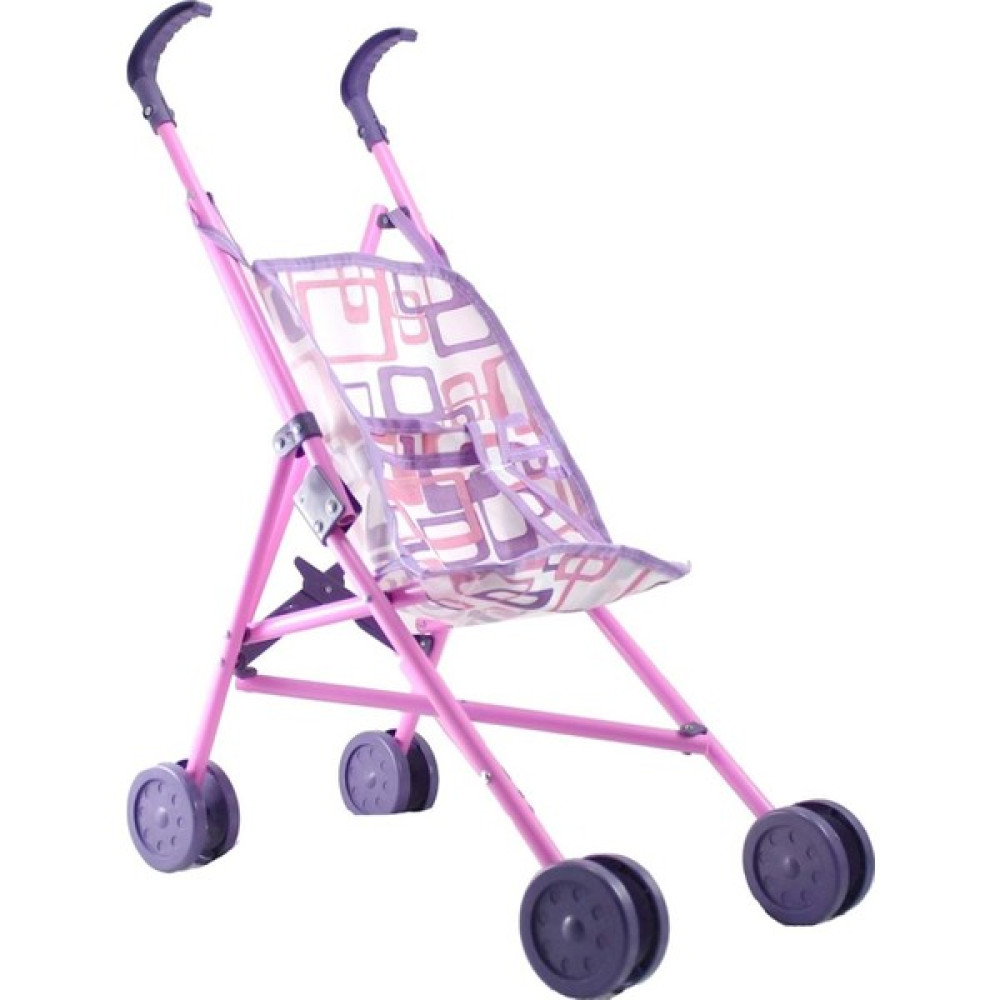 Egemen Oyuncak Katlanabilir Oyuncak Baston Puset Pembe Oyun Seti Fiyatı