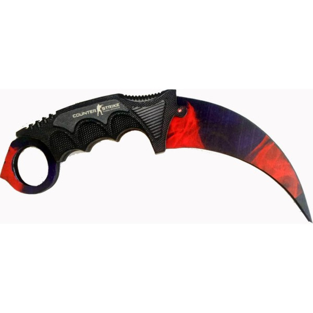 Egenin Sepeti Ahşap Cs-Go Doppler Phase Oyuncak Oto Boyaları Fiyatı