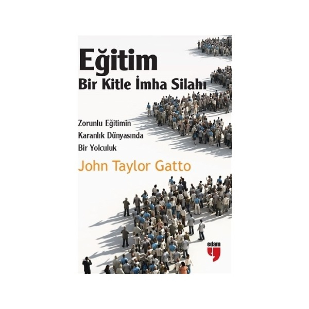 Eğitim: Bir Kitle İmha Silahı Eğitim Yönetimi Fiyatı