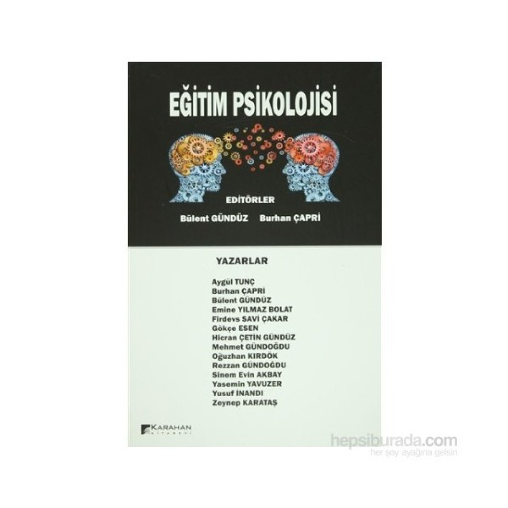 Eğitim Psikolojisi-Kolektif Eğitim Yönetimi Fiyatı