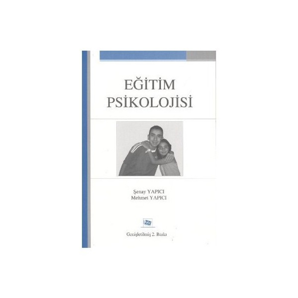 Eğitim Psikolojisi-Şenay Yapıcı Eğitim Yönetimi Fiyatı
