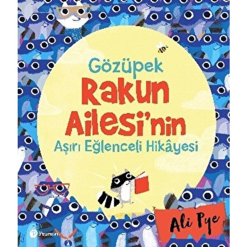 Eğlenceli Hikayesi (3+ Yaş Hikaye Kitabı) Çocuk Öykü Fiyatı
