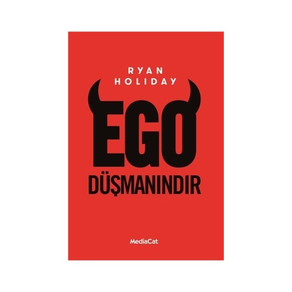 Ego Düşmanındır Öykü Kitapları Fiyatı
