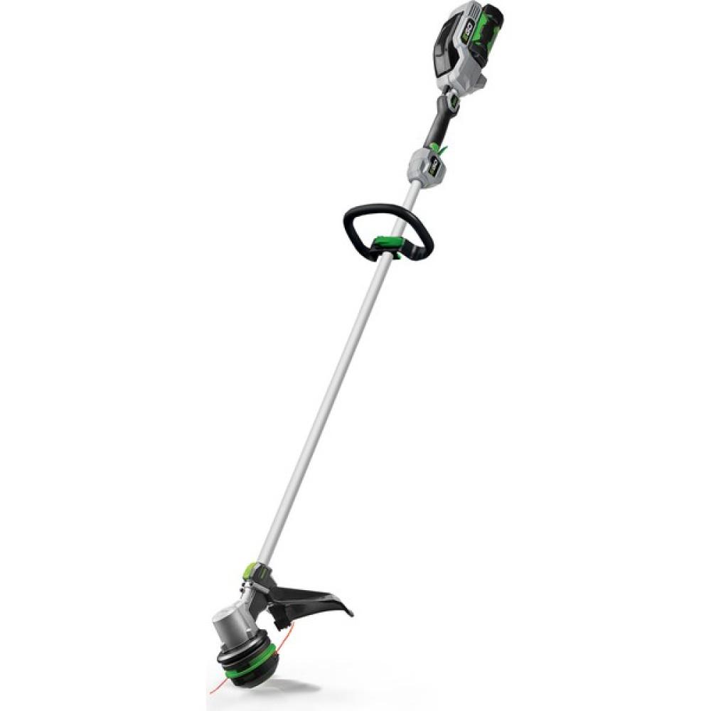 Ego ST1511E Kit Akülü Tırpan 38CM (2.5 Ah Batarya+Standart Şarj Dahil) Oto Boyaları Fiyatı