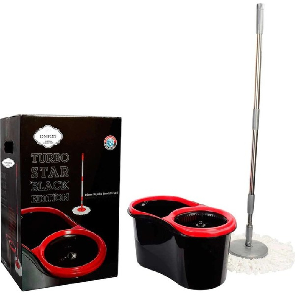 Egos Fix Mat Wax Güçlü Tutuş 100 ml Saç Şekillendirici Krem Fiyatı