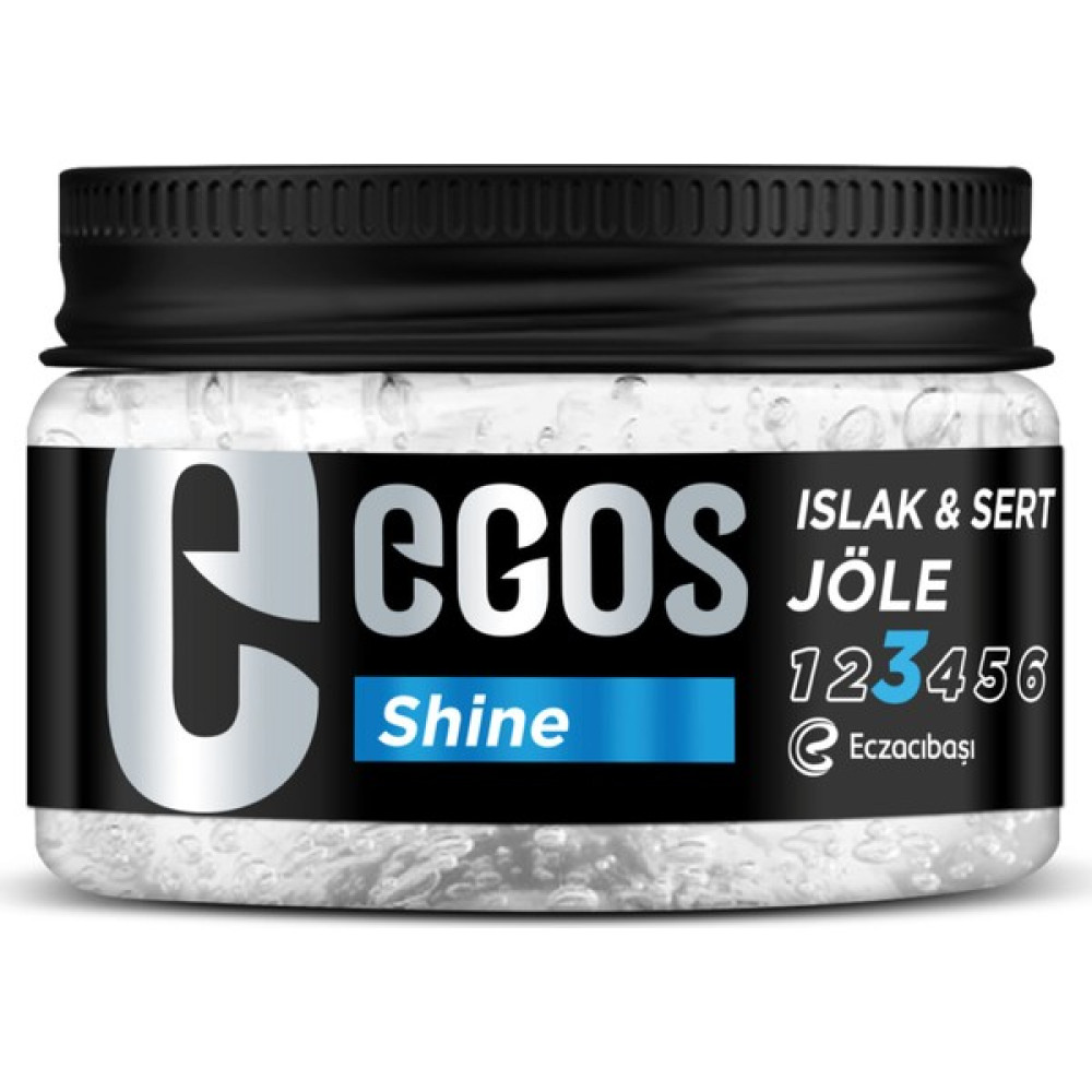 Egos Islak&sert 250 ml Saç Bakımı Fiyatı