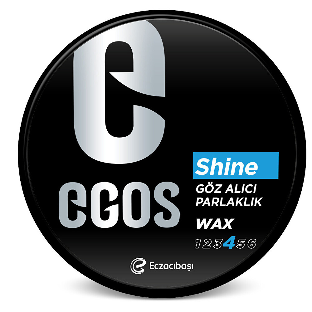Egos Wax Islak Sert 100 ml Saç Şekillendirici Sprey Fiyatı