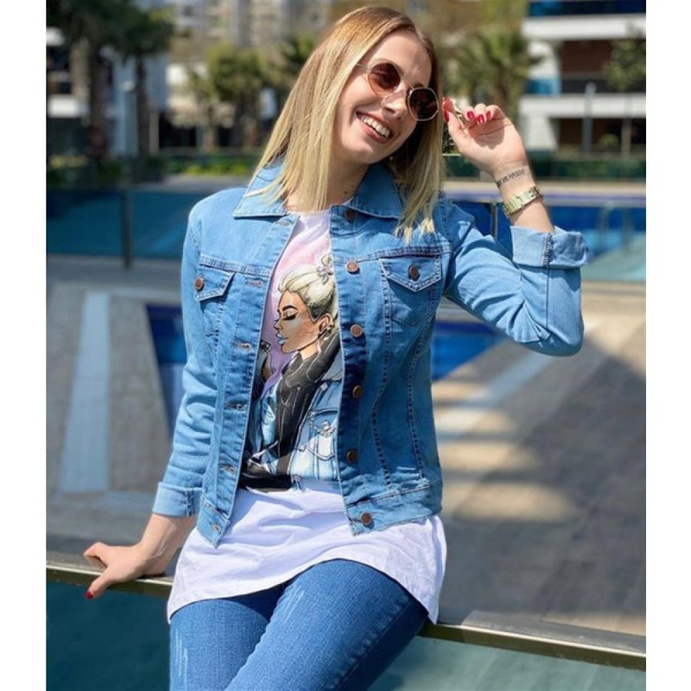 Egs Bayan Kot Ceket 547998766 Bayan Ceket Fiyatı