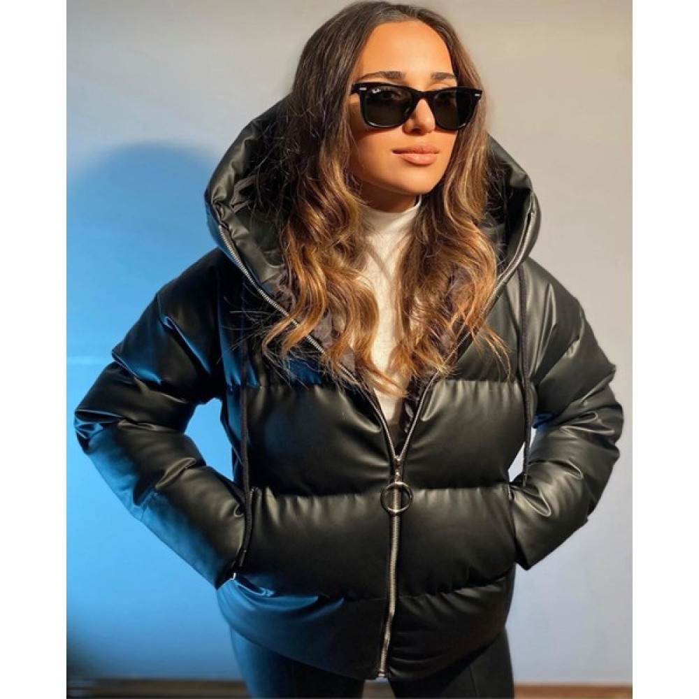 Egs Bayan Şişme Mont 54344333 Erkek Mont Fiyatı