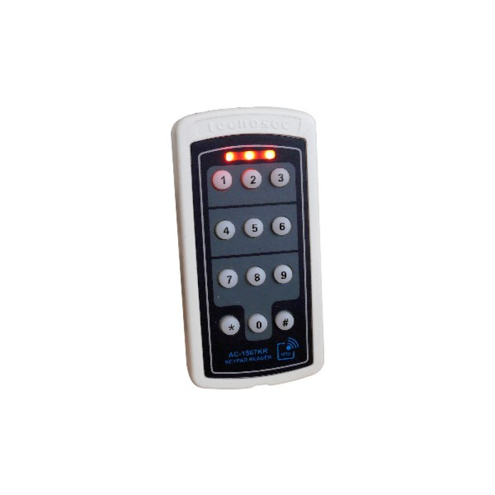 Egs Rfid Okuyucu Keypad Oto Boyaları Fiyatı