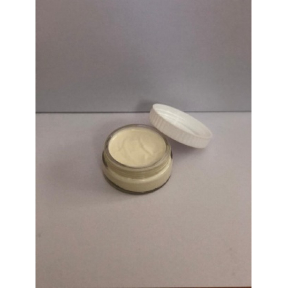 Egzama Kremı 50 Ml Yüz Bakım Setleri Fiyatı