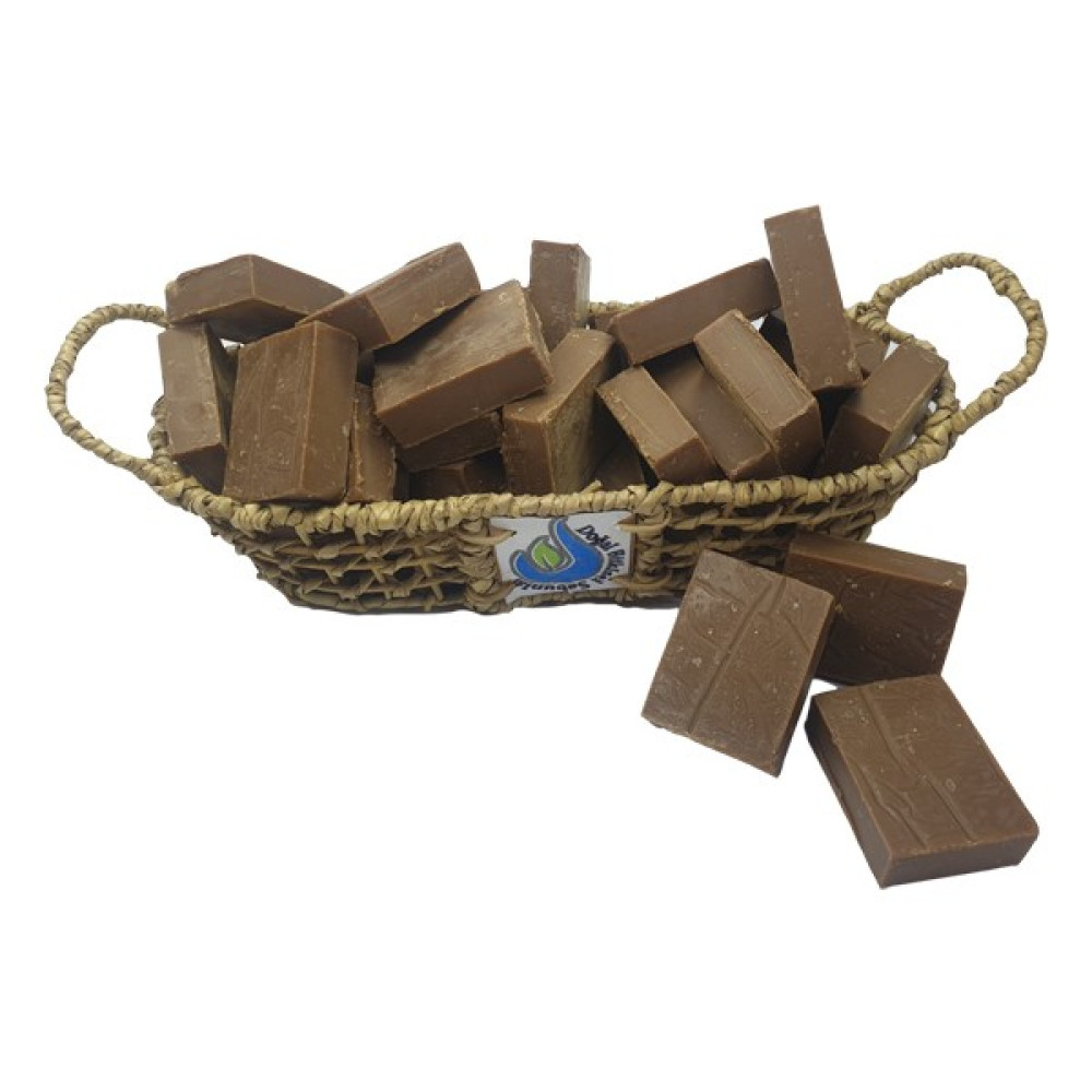 Egzama ve Uyuz Sabunu 100 gr Sabunlar Fiyatı