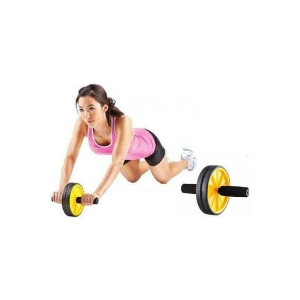 Egzersiz Fitness Spor Aleti Teker Kondisyon Aletleri Fiyatı