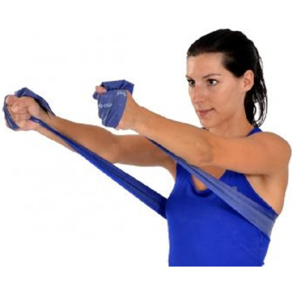 Egzersi̇z Lasti̇ği̇ Pi̇lates Bant Mvs Moves Band Msd Band Pilates Fiyatı