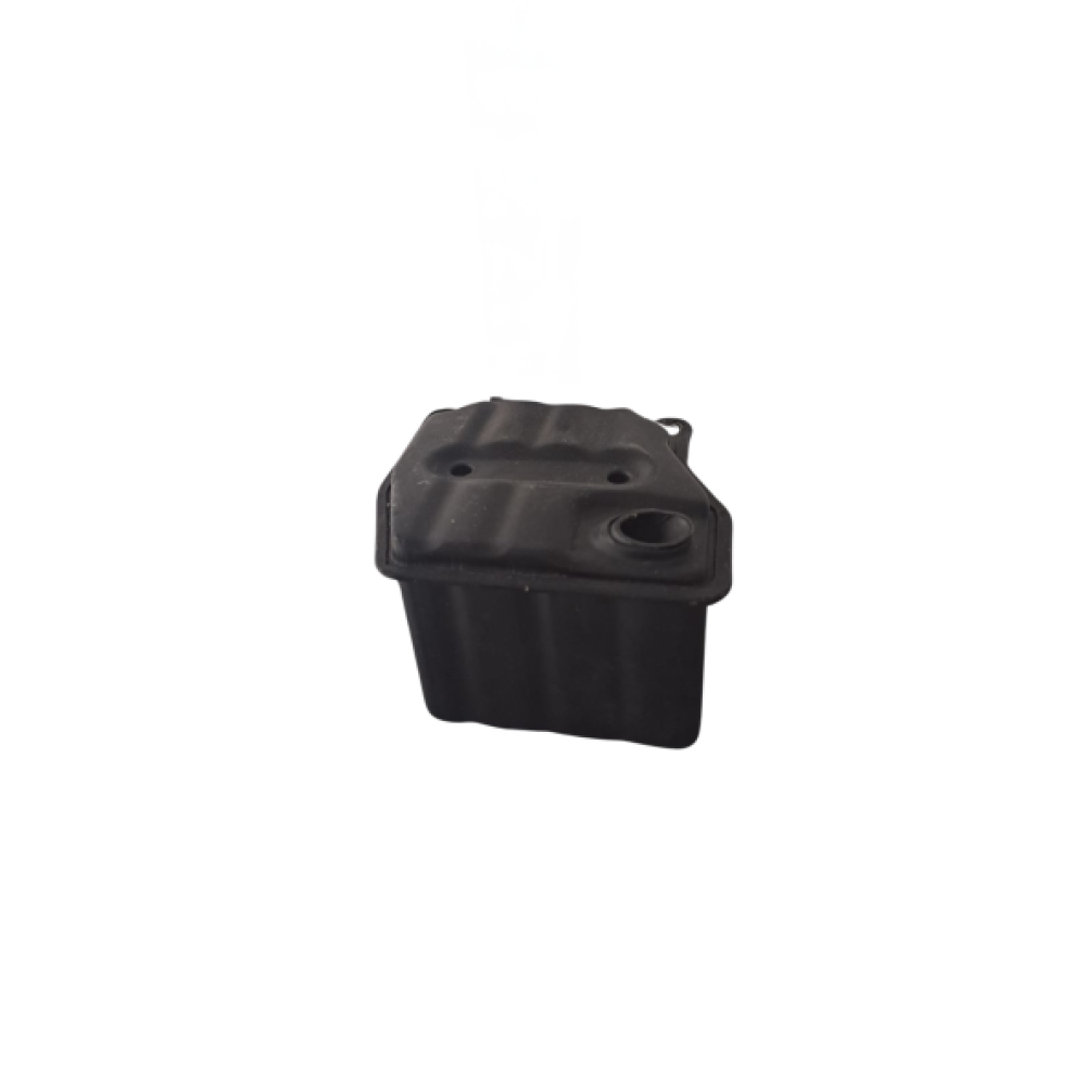 Egzoz Cin Testere 52Cc-Zomax 4610/5010/4620/5030-Oleomac Gsh51/56 Bahçe Makinesi Fiyatı