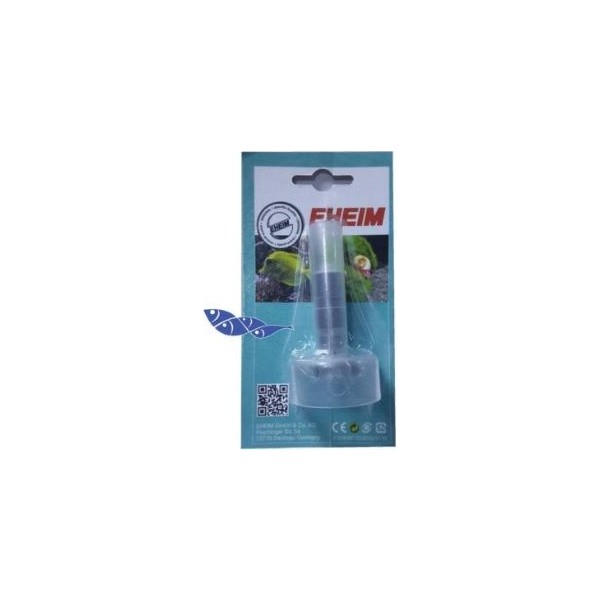 Eheim 2222/2224/2322/2324 Pervane Seti SSD / Solid State Drive Fiyatı