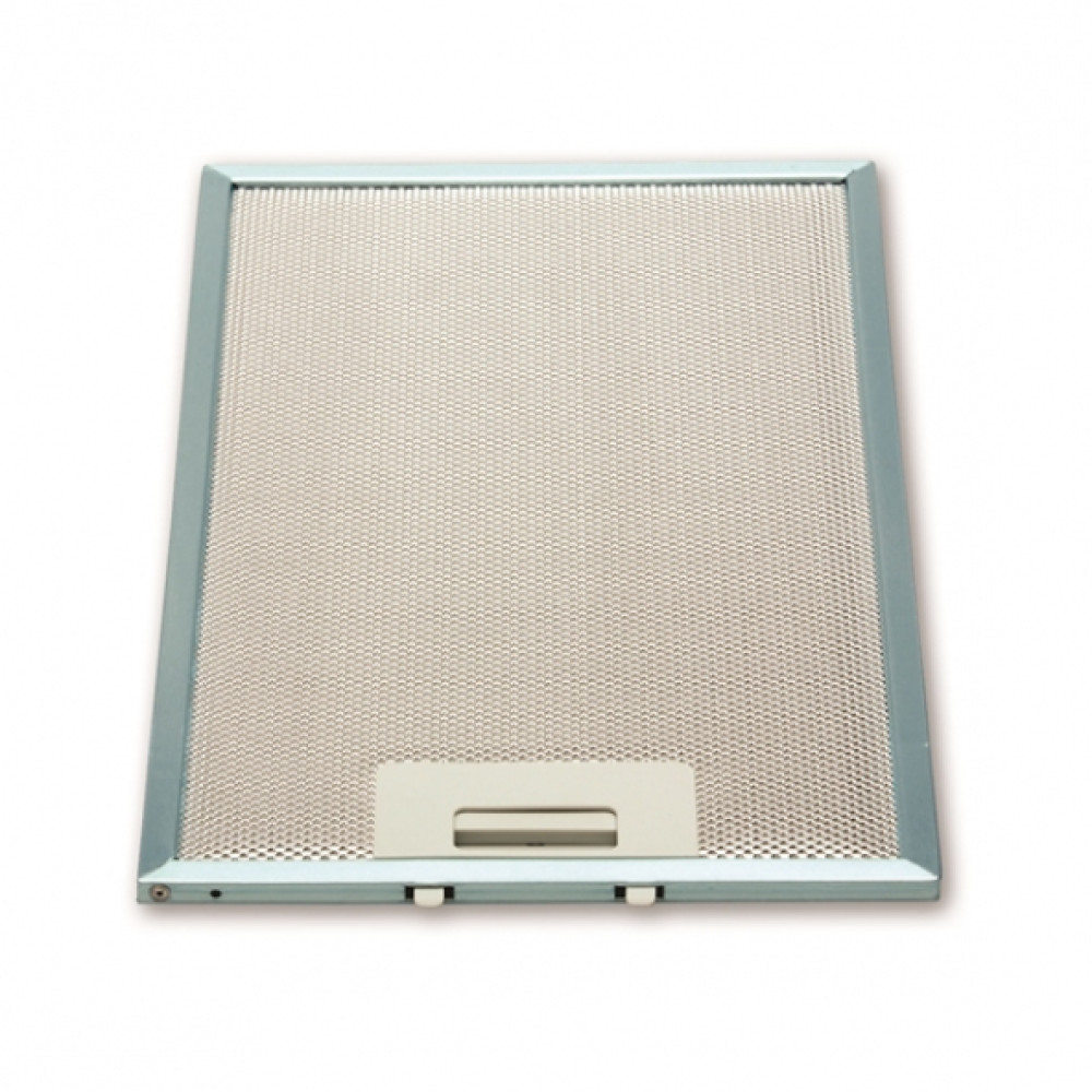 Ehla Fıltre 20 X 34,5 Cm. Davlumbaz Fıltresı Banyo Aksesuarları Fiyatı