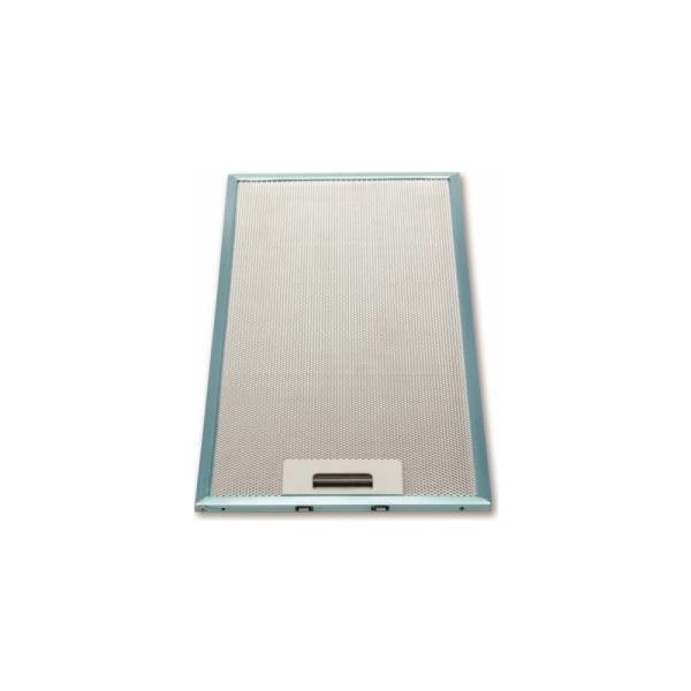 Ehla Filtre 22,6 cm x 31, 2 Cm. Da6 Davlumbaz Filtresi Yedek Parça ve Aksesuar Fiyatı