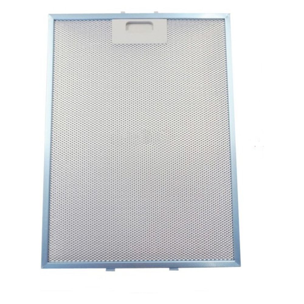 Ehla Filtre 25 x 28,5 Cm. Termikel Davlumbaz Filtresi Yedek Parça ve Aksesuar Fiyatı