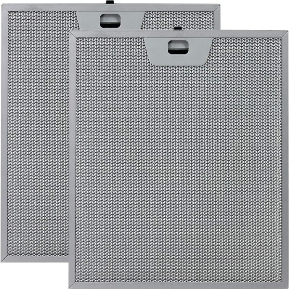Ehla Filtre 25X30 Cm. Tırnaksız Bosch DKE615A Davlumbazmetal Filtre Seti 2ADET Yedek Parça ve Aksesuar Fiyatı