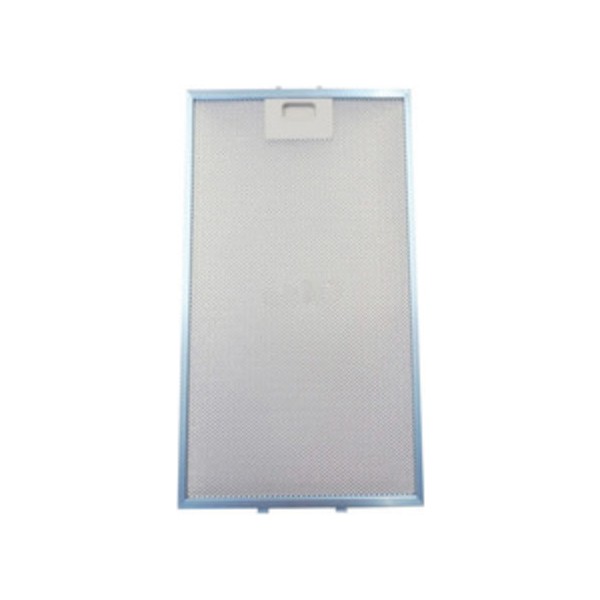 Ehla Filtre 25X31CM. Sıemens,profilo,ıcf,bosch,beko Davlumbaz Filtre Davlumbazlar Fiyatı