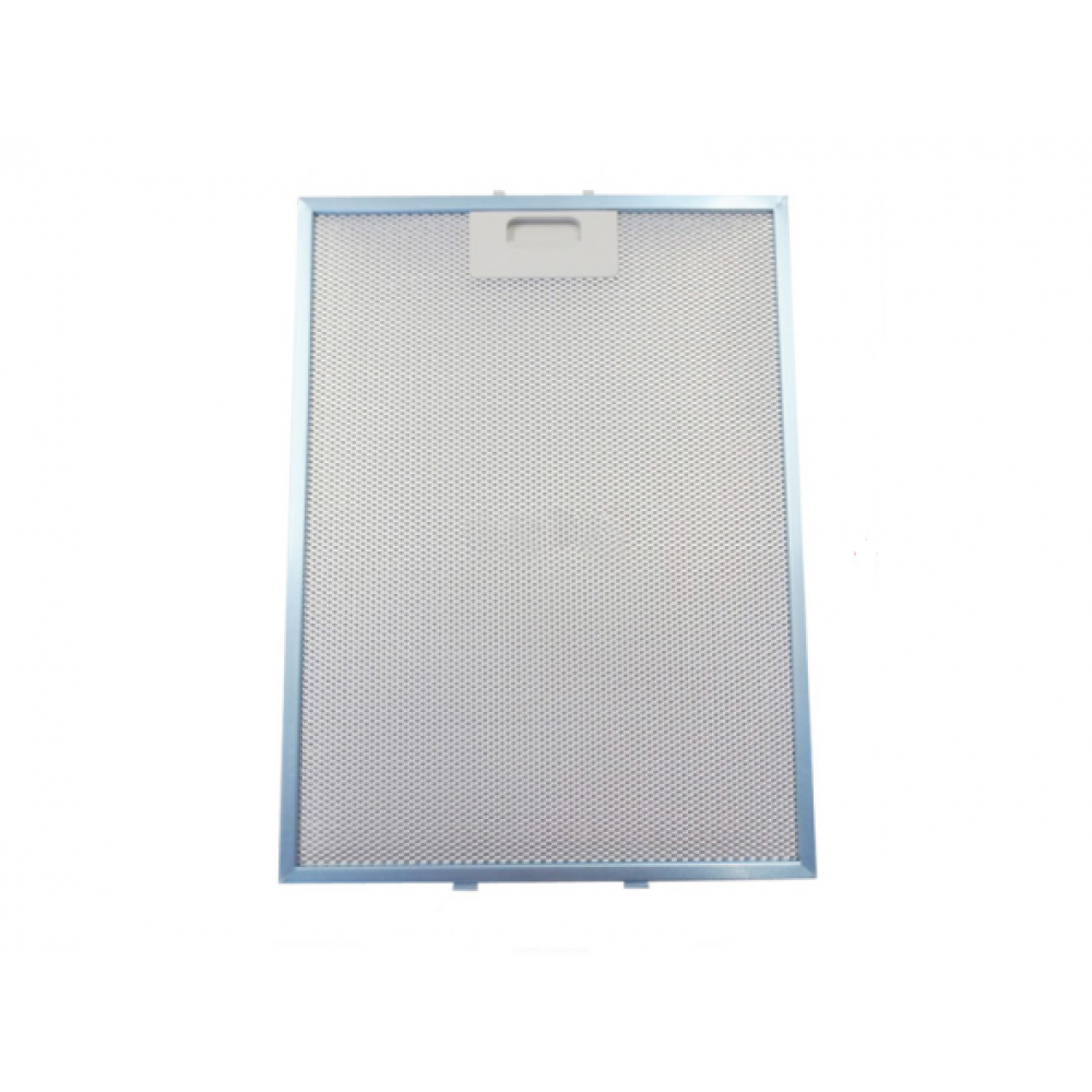 Ehla Fıltre 26,7 X 30,5 Cm. Davlumbaz Fıltresı Banyo Aksesuarları Fiyatı