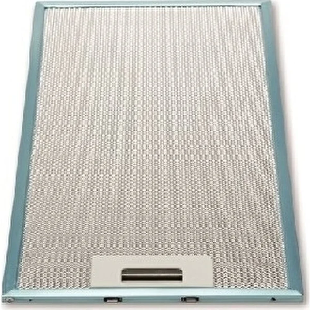 Ehla Filtre 27,5 x 34 cm Teka Davlumbaz Filtre Seti -2 Adet Yedek Parça ve Aksesuar Fiyatı