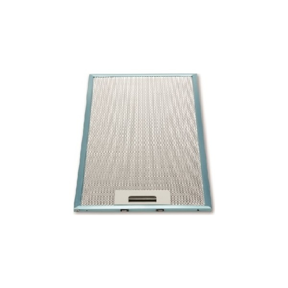 Ehla Filtre 30 x 31 cm Simfer Davlumbaz Filtre Yedek Parça ve Aksesuar Fiyatı