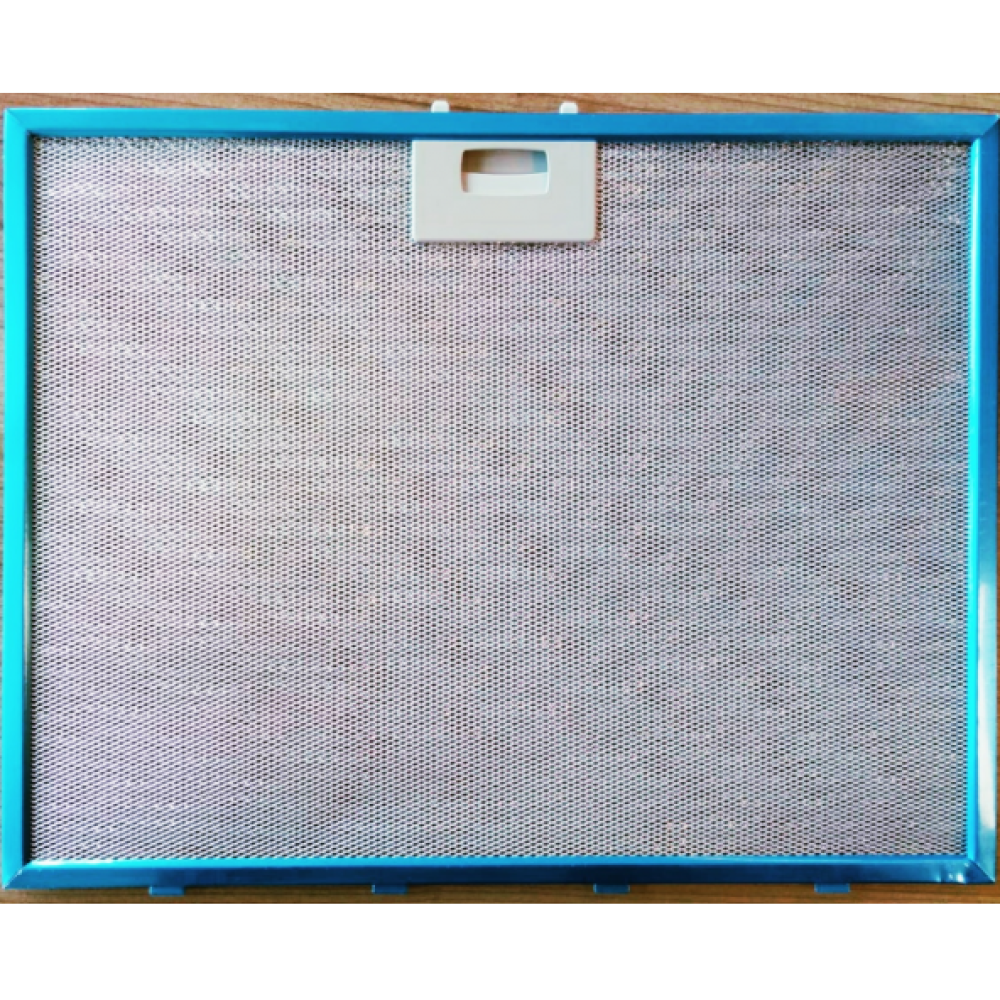 Ehla Fıltre 44 X 28 Cm Davlumbaz Fıltresı Banyo Aksesuarları Fiyatı