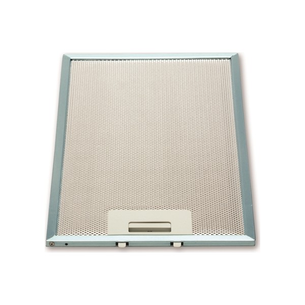 Ehla Filtre Bosch Davlumbaz Filtresi - 26,7 x 30,5 cm Davlumbazlar Fiyatı