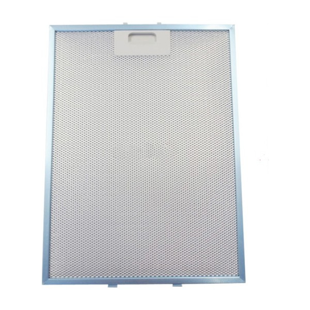 Ehla Filtre Bosch Davlumbaz Filtresi - 28,3 x 38 cm Yedek Parça ve Aksesuar Fiyatı