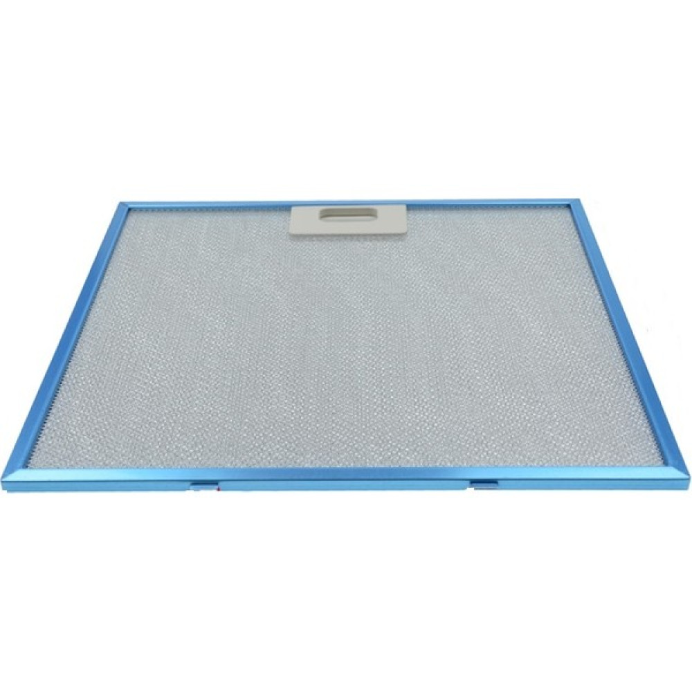 Ehla Filtre Bosch Davlumbaz Filtresi - 50 x 31 cm Yedek Parça ve Aksesuar Fiyatı