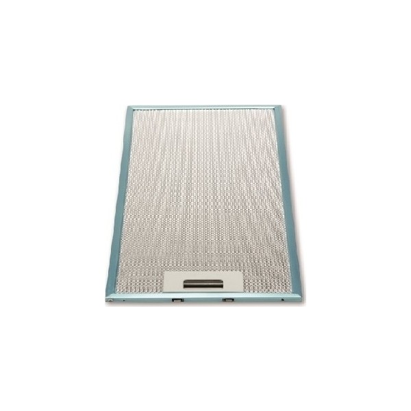 Ehla Filtre Davlumbaz Filtresi-20*34,5 Cm Davlumbazlar Fiyatı