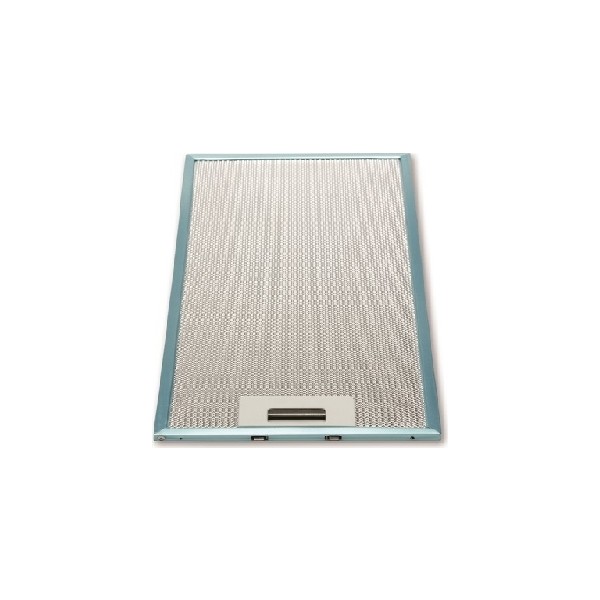 Ehla Filtre-Db1-60 27 x 35 cm Teka Davlumbaz Filtresi Yedek Parça ve Aksesuar Fiyatı