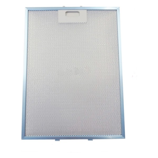Ehla Filtre Dk6 27,9 x 31,7 Cm. Kumtel,luxell Dalumbaz Filtresi Yedek Parça ve Aksesuar Fiyatı
