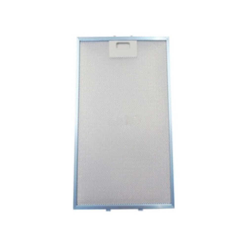 Ehla Filtre Ehlaa Filtre 27,5X35 cm Teka Davlumbaz Filtre(Tırnak Arası 7,5 Cm) Yedek Parça ve Aksesuar Fiyatı