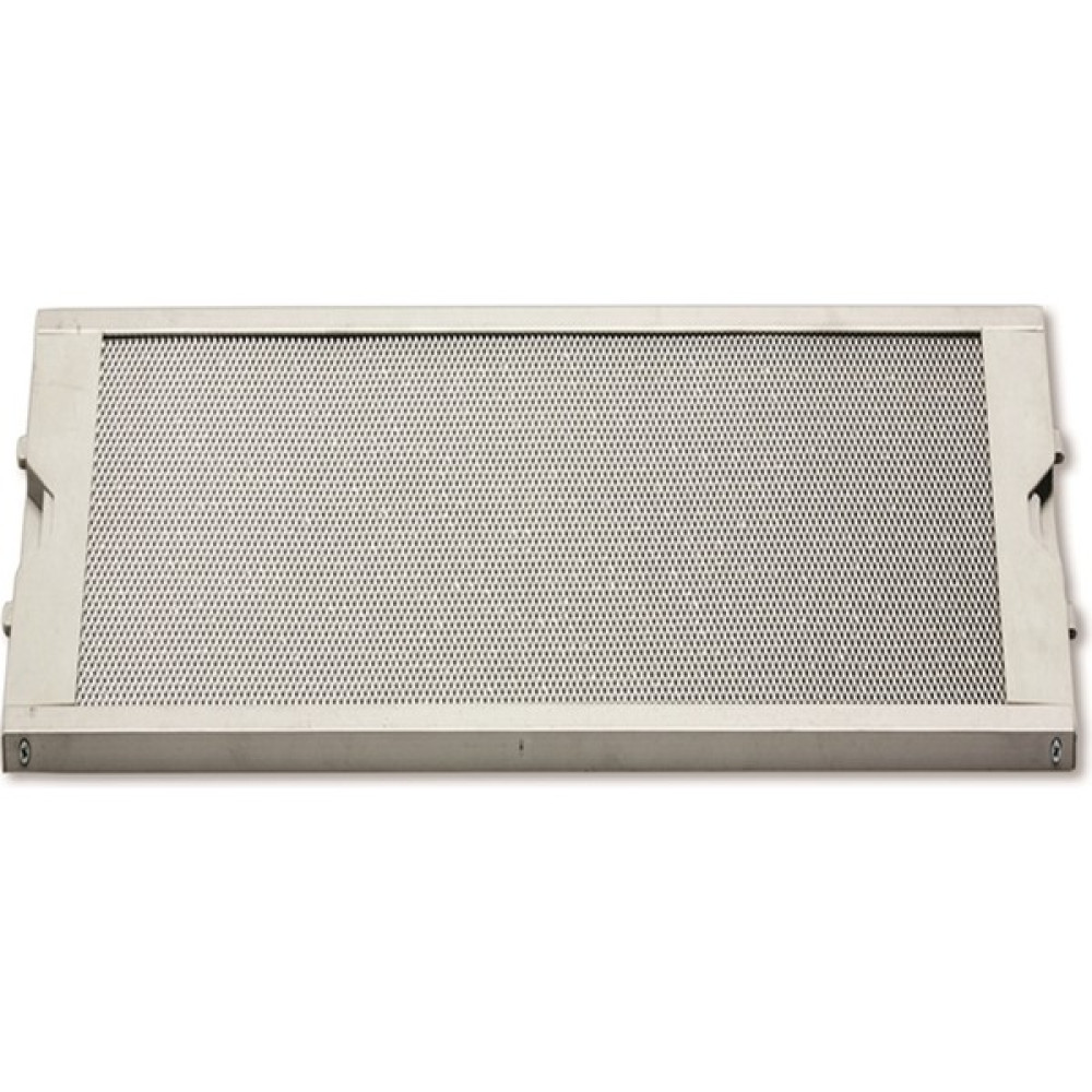 Ehla Filtre Gri Çerçeveli Silverline ,esty Sürgülü Aspiratör Filtre Seti 13X47,6 ve 20,5X47,6 Cm. Yedek Parça ve Aksesuar Fiyatı