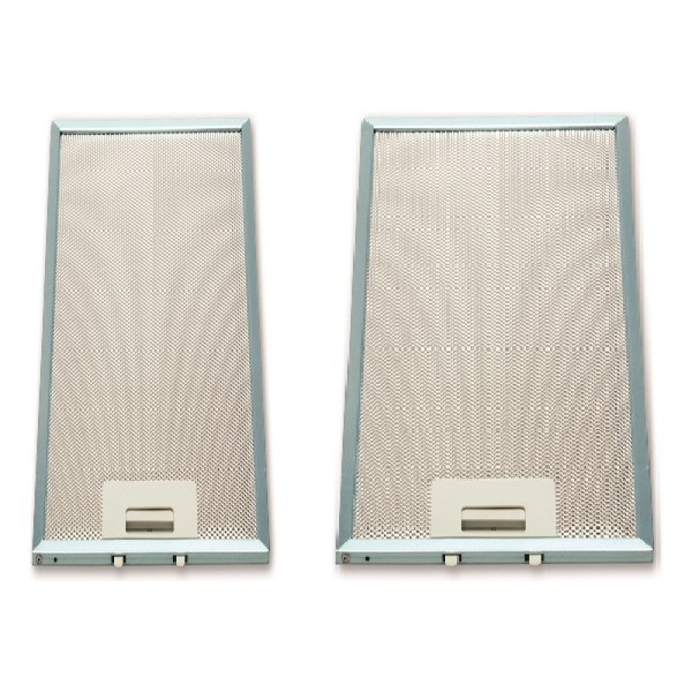 Ehla Filtre Kumtel,luxell Aspiratör Filtre Seti 20.5X47.6-14X47.6 Cm. Yedek Parça ve Aksesuar Fiyatı