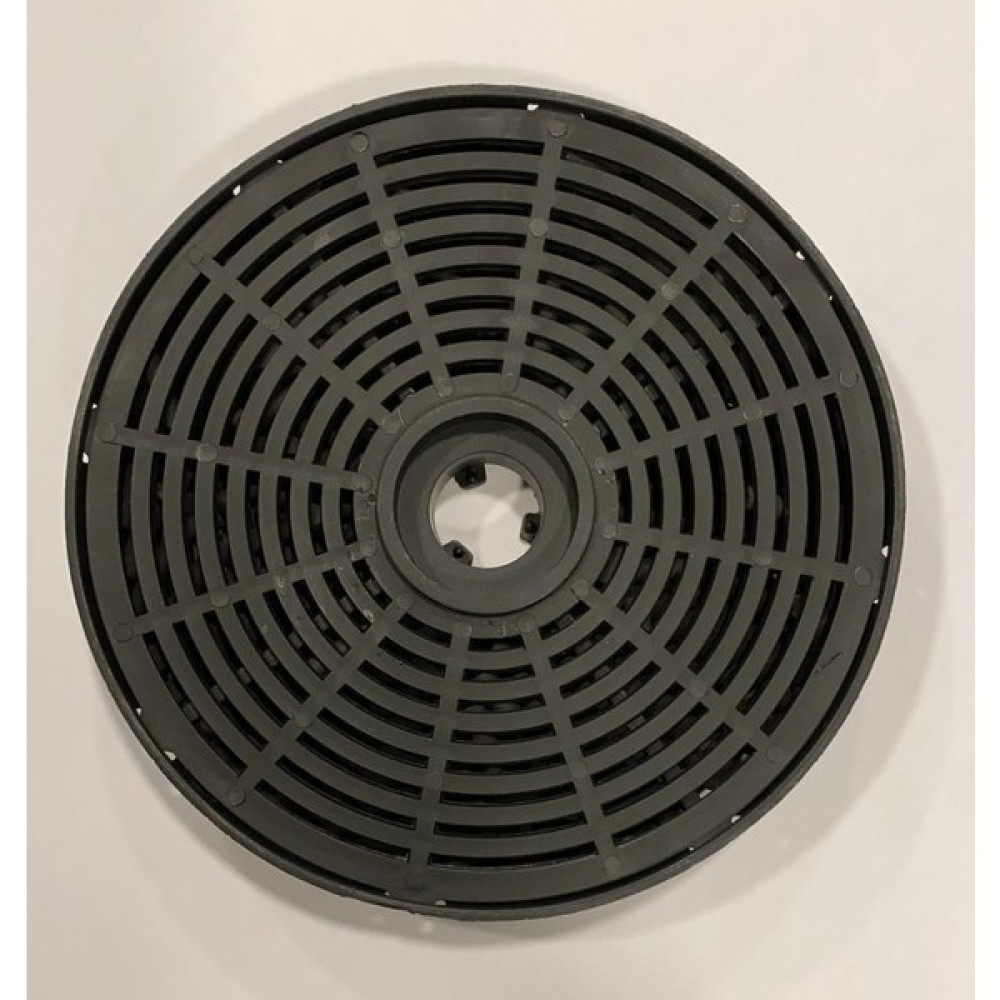 Ehla Filtre Luxell Kumtel Dp6 Ds6 Karbon Filtre Seti - 2 Adet Yedek Parça ve Aksesuar Fiyatı